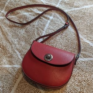 BCBGeneration Crossbody